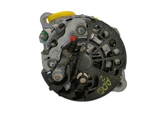 ALTERNADOR OPEL ASTRA H GTC Z19DT AI90027