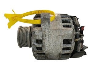 ALTERNADOR OPEL ASTRA H GTC Z19DT AI90027