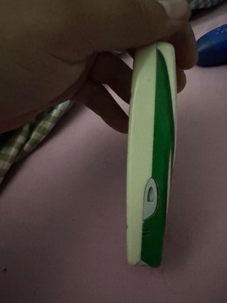 Teléfono Móvil Nokia 3330 Real Betis Balompié Lfp