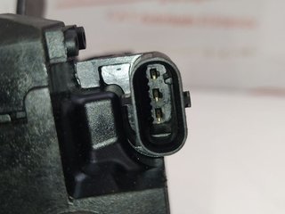 CERRADURA CAPO MERCEDES-BENZ CLASE CLA (W117) CLA 220 CDI (117.303)