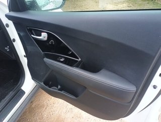 Kia 111467 juego de llantas niro (de)