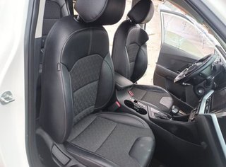 Kia 111467 juego de llantas niro (de)