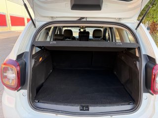 dacia duster 1.5dci 115cv confort 4x4