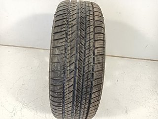 RUEDA DE REPUESTO 19560R1588H