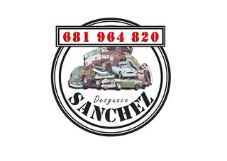 CAJA CAMBIOS RENAULT SCENIC II 1.5 dCi Diesel 820