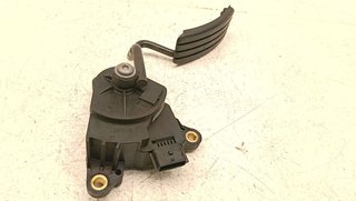 PEDAL ACELERADOR RENAULT CLIO III K9KM7 820029734