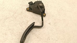 PEDAL ACELERADOR RENAULT CLIO III K9KM7 820029734