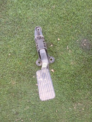 PEDAL ACELERADOR Kia Stonic (YBCUV)(2017->)
