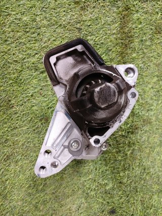 MOTOR ARRANQUE Renault Megane IV Berlina 5P (12.2015->)