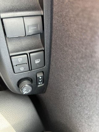 Toyota Yaris Cross 1.5 120H Style