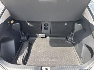 Toyota Yaris Cross 1.5 120H Style