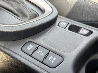 Toyota Yaris Cross 1.5 120H Style