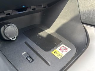 Toyota Yaris Cross 1.5 120H Style