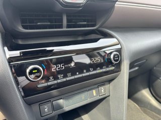 Toyota Yaris Cross 1.5 120H Style