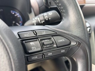 Toyota Yaris Cross 1.5 120H Style