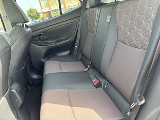 Toyota Yaris Cross 1.5 120H Style