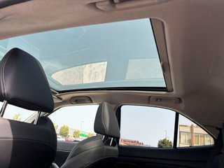 Toyota Yaris Cross 1.5 120H Style