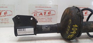 AMORTIGUADOR DELANTERO DERECHO RENAULT CLIO II FASE II (B/CB0) Billabong