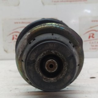 AMORTIGUADOR DELANTERO DERECHO RENAULT CLIO II FASE II (B/CB0) Billabong
