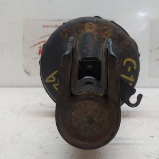 AMORTIGUADOR DELANTERO DERECHO RENAULT CLIO II FASE II (B/CB0) Billabong