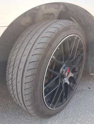 Peugeot 407 2009