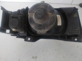FARO DERECHO CITROEN JUMPY 1.9 TD SX Familiar (5/6 asientos)