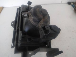 FARO DERECHO CITROEN JUMPY 1.9 TD SX Familiar (5/6 asientos)