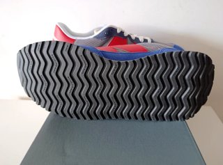Zapatillas New Balance 237