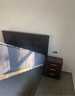 OFERTA Canapé Abatible 135x190 NUEVO