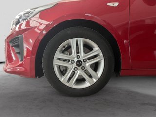 Kia Ceed 1.0 T-GDI 74KW CONCEPT 100 5P