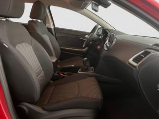 Kia Ceed 1.0 T-GDI 74KW CONCEPT 100 5P