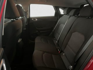 Kia Ceed 1.0 T-GDI 74KW CONCEPT 100 5P
