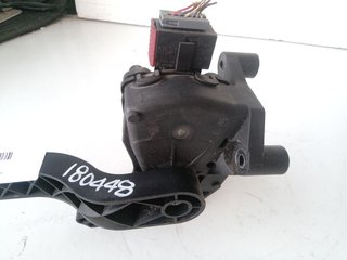 POTENCIOMETRO PEDAL OPEL CORSA C Club