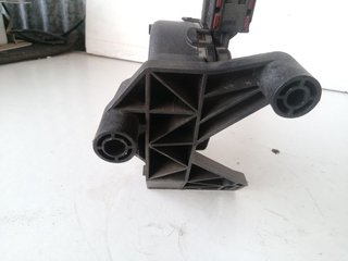 POTENCIOMETRO PEDAL OPEL CORSA C Club