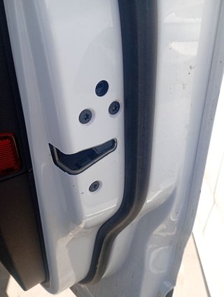 CERRADURA PUERTA DELANTERA DERECHA Ford Kuga (CBS)(2013->)