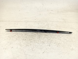 EMBELLECEDOR SALPICADERO BMW SERIE 1 COUPE (E82)