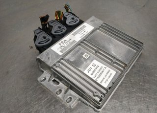 9659562280 centralita motor uce citroen c5 403667