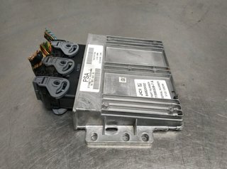 9659562280 centralita motor uce citroen c5 403667