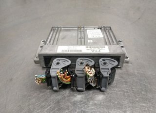 9659562280 centralita motor uce citroen c5 403667