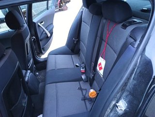 Juego llantas bmw 876940174 serie 1 berlina 109277