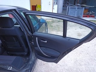 Juego llantas bmw 876940174 serie 1 berlina 109277