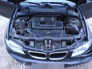 Juego llantas bmw 876940174 serie 1 berlina 109277