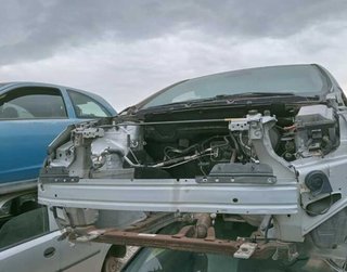 Opel guantera astra j berlina j lim. cosmo 343068