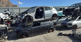 Opel guantera astra j berlina j lim. cosmo 343068