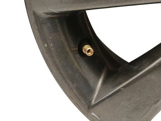 LLANTA HYUNDAI I20 (PB) 529101J805