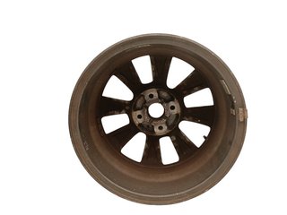 LLANTA HYUNDAI I20 (PB) 529101J805