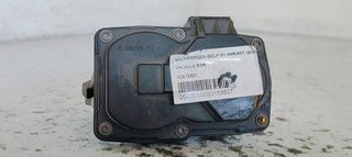 VALVULA EGR VOLKSWAGEN GOLF VII VARIANT (BV5) Spo