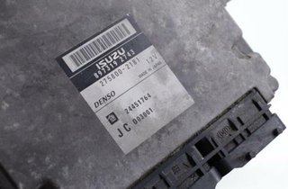 128319 24451764 centralita opel vectra 3.0 comfort