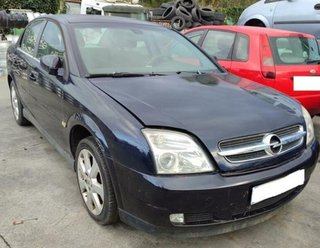 128319 24451764 centralita opel vectra 3.0 comfort