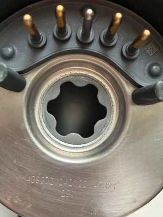 Thermomix TM5